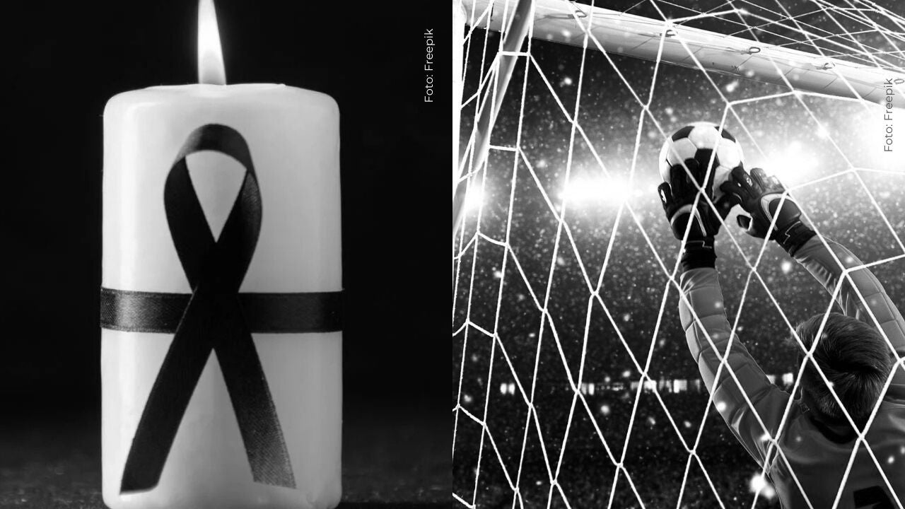 Igiraneza Aimé Gueric muere tras ingerir amuleto africano en pleno partido