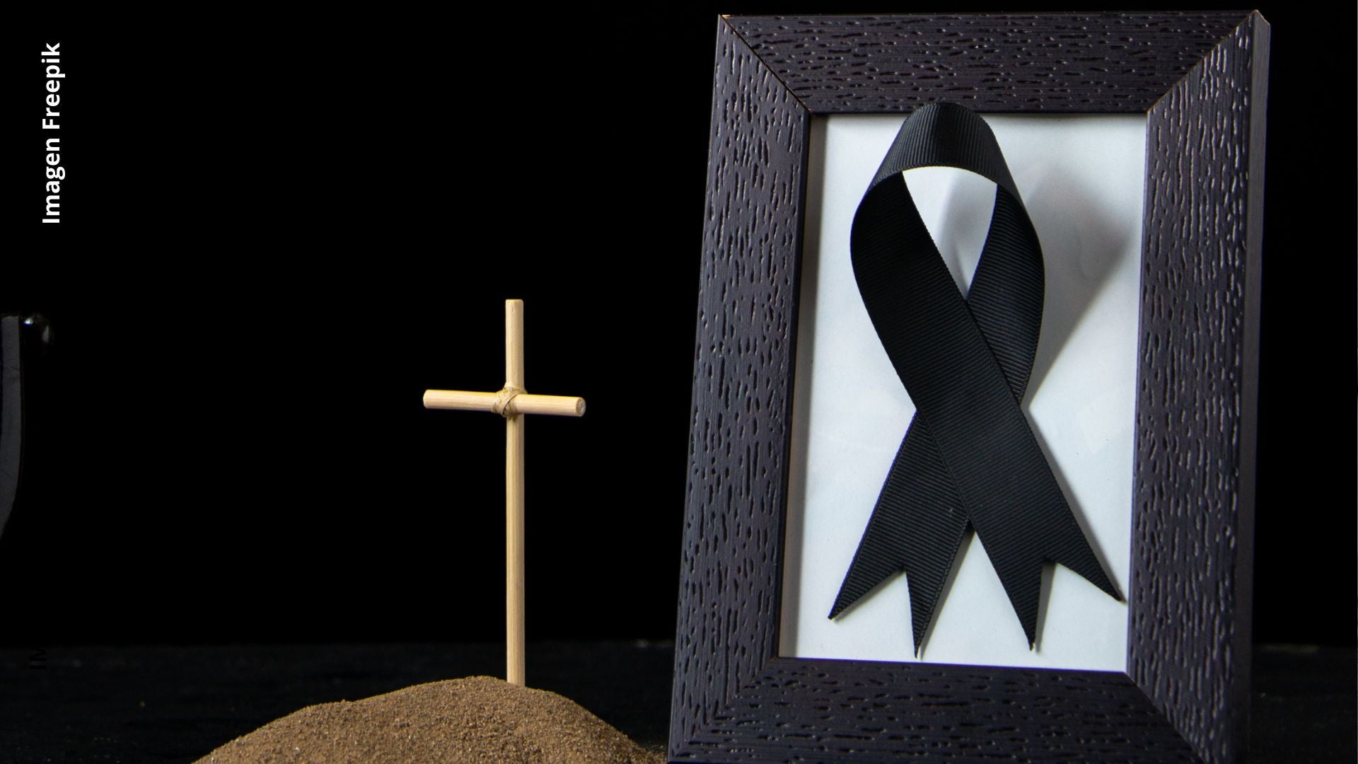 La actriz Betty Garay falleció tras semanas hospitalizada