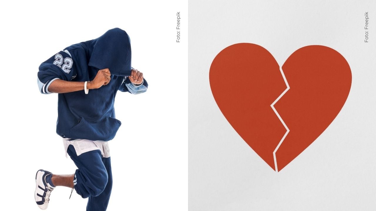 Pirlo habría lanzado indirecta en vivo tras polémica con Luisa Castro