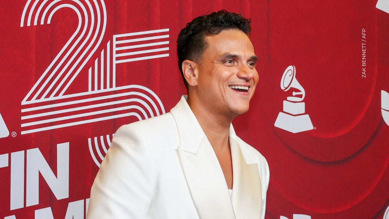 ¿Qué se sabe de la salud de Silvestre Dangond?