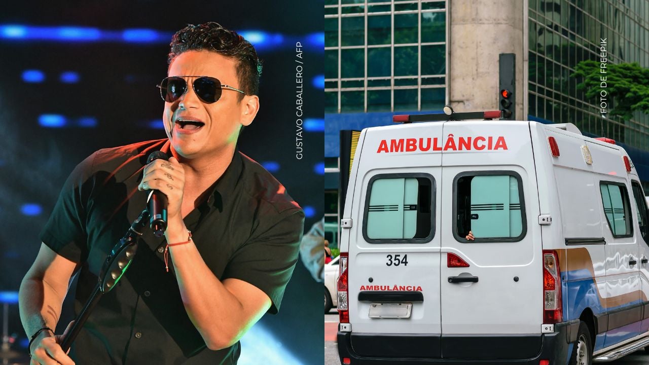 ¿Qué ocurrió durante la presentación de Silvestre Dangond en Cali?