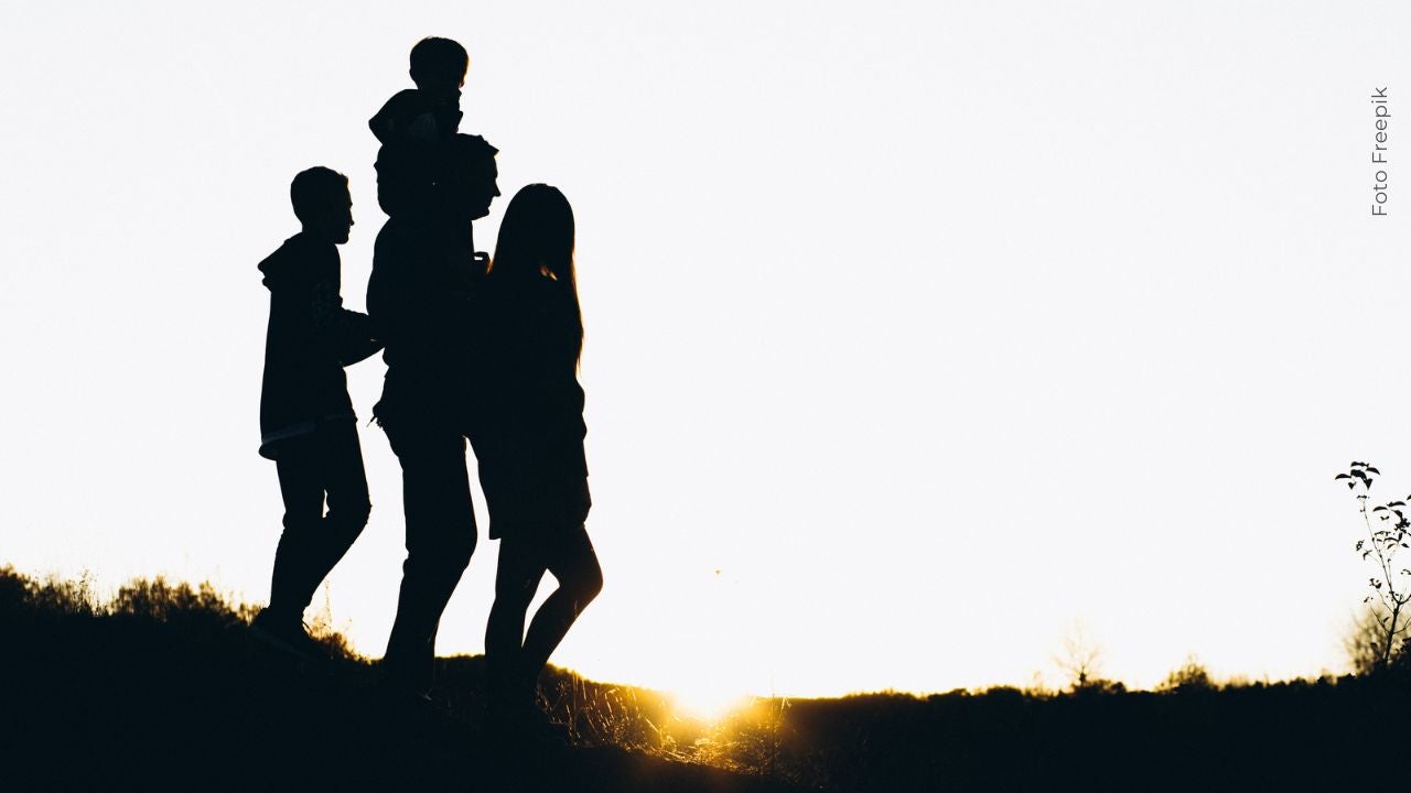 Influenciador alemán