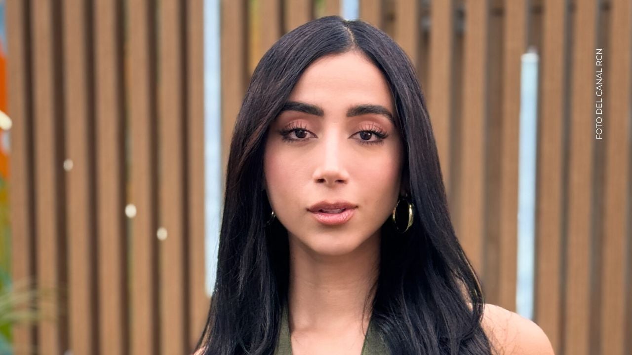 ¿La Beba estará en La casa de los famosos 2026?