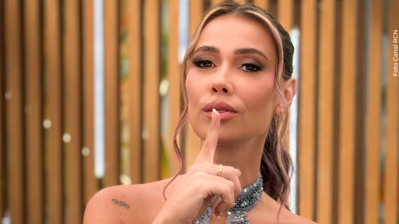 estreno de la casa de los famosos Colombia