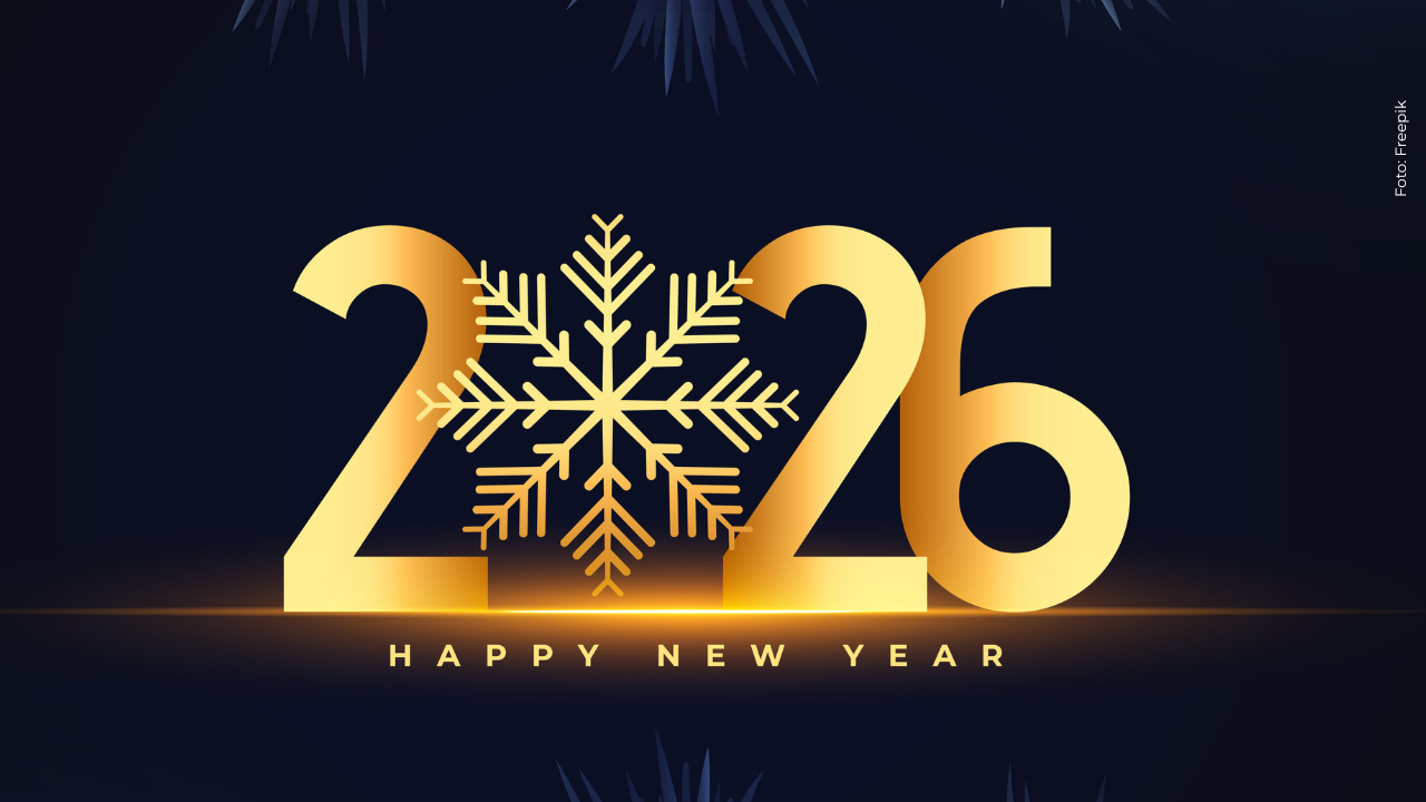 Estos son los hábitos poco comunes que se hacen en Colombia y otros países por fin de año: ¿cuáles?