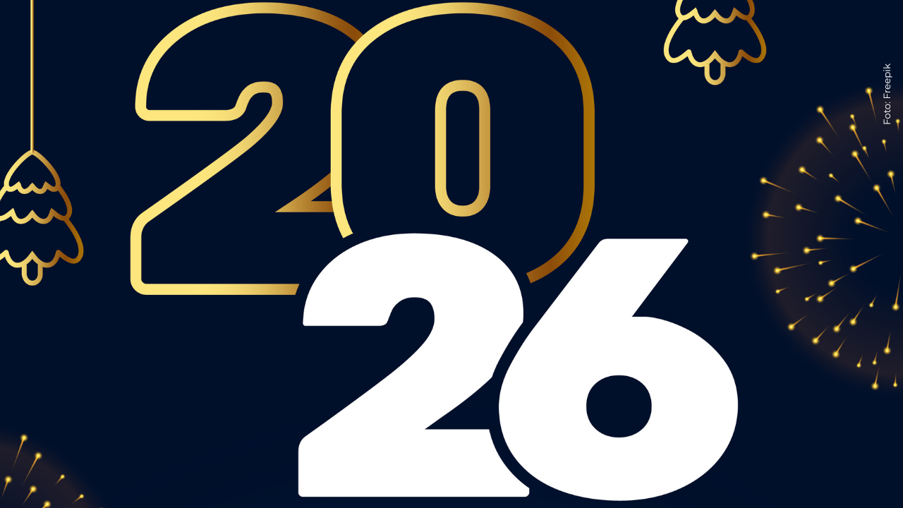 Estos son los hábitos poco comunes que se hacen en Colombia y otros países por fin de año: ¿cuáles?