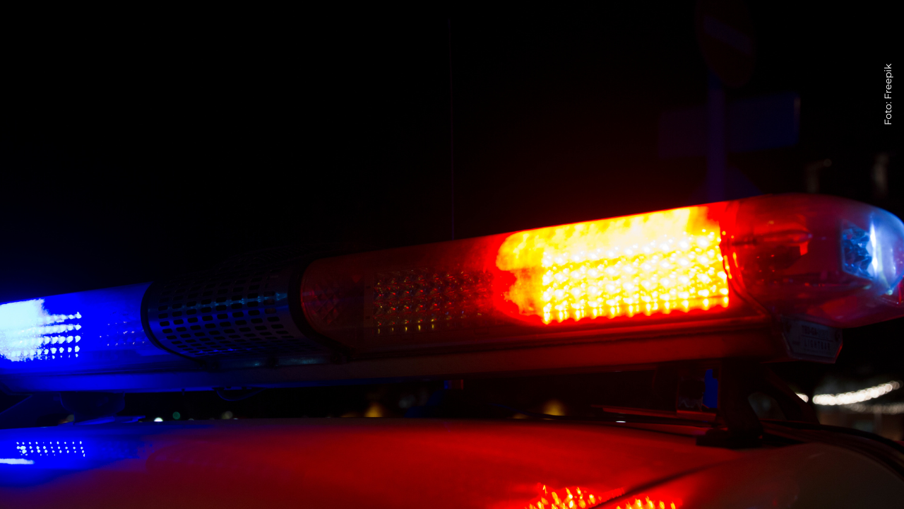 Famoso deportista colombiano fue víctima de robo millonario: esto confesó en sus redes