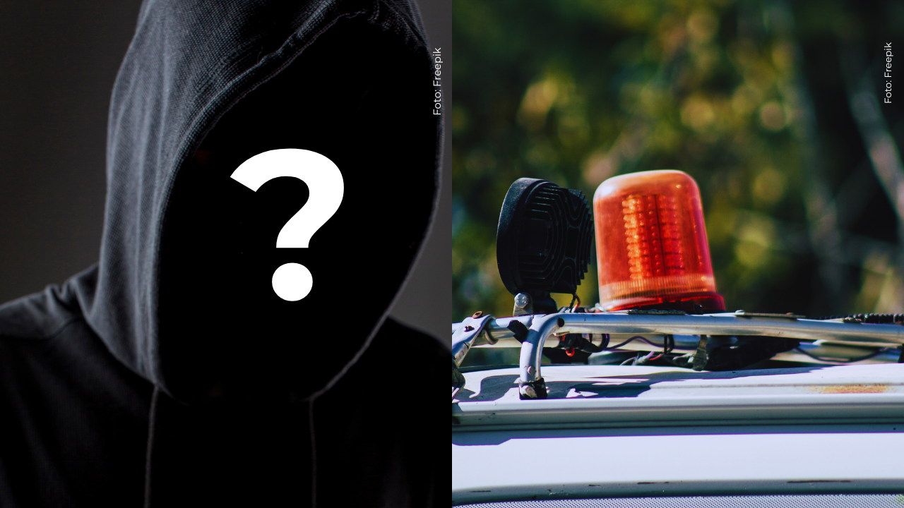 Famoso deportista colombiano fue víctima de robo millonario: esto confesó en sus redes