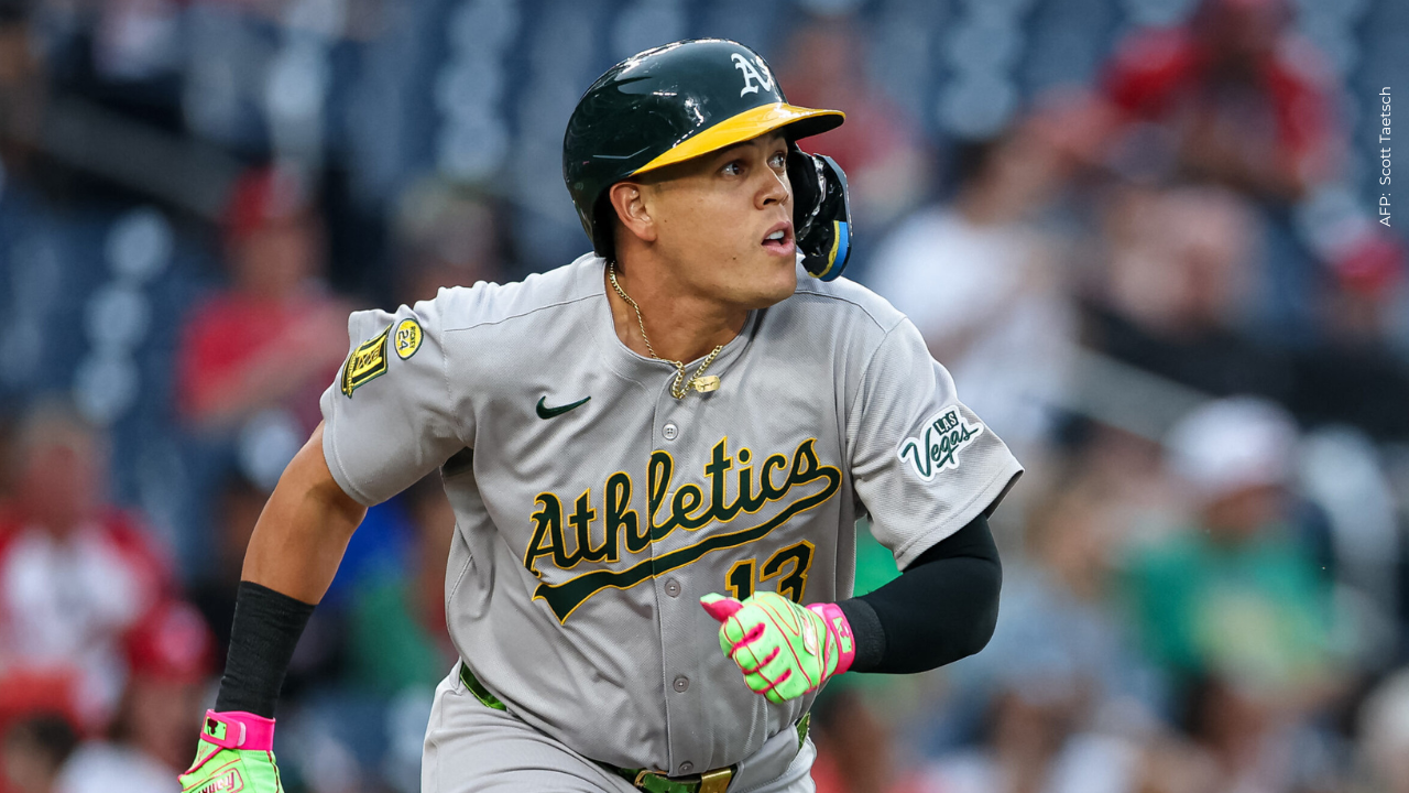 Famoso deportista colombiano fue víctima de robo millonario: esto confesó en sus redes