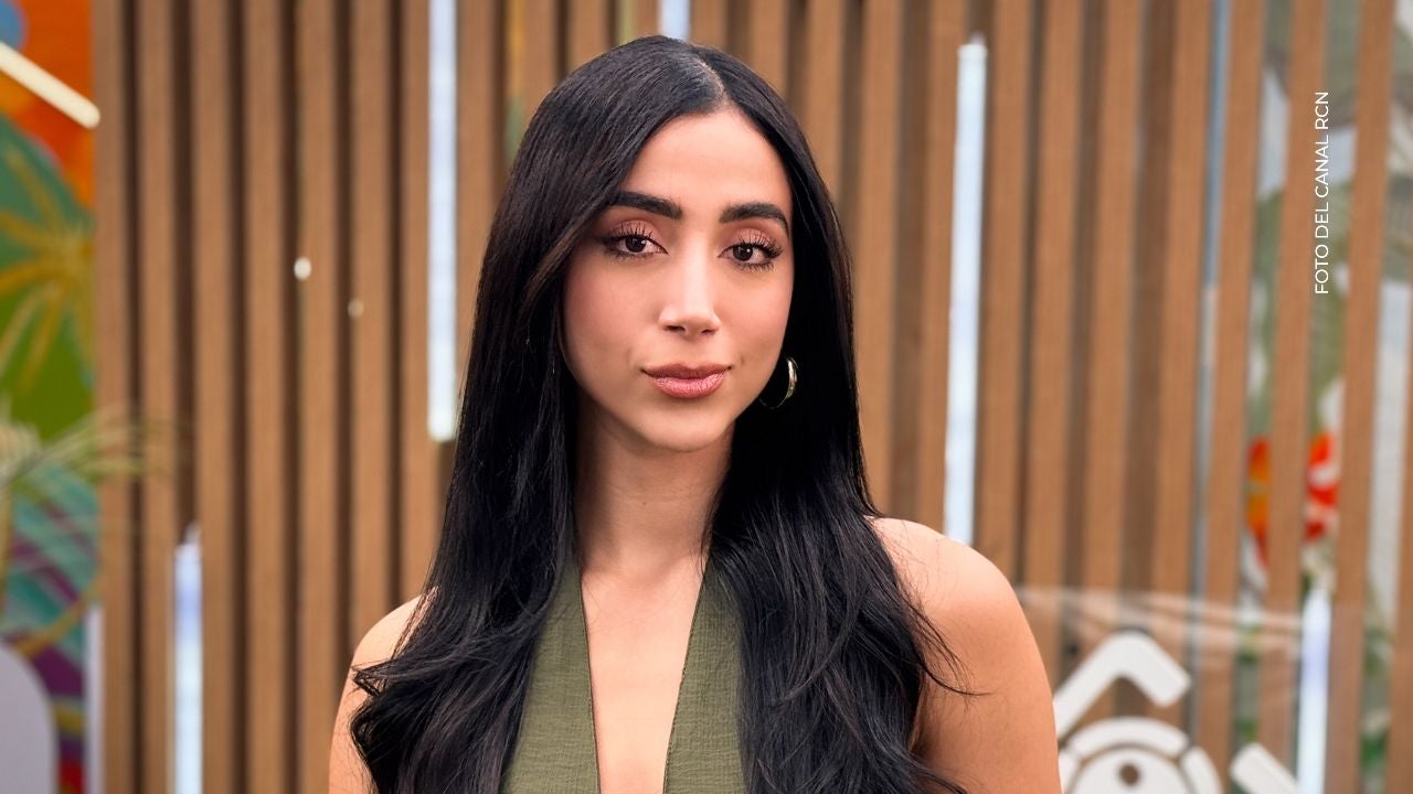 ¿Quién es La Beba, participante de La casa de los famosos?