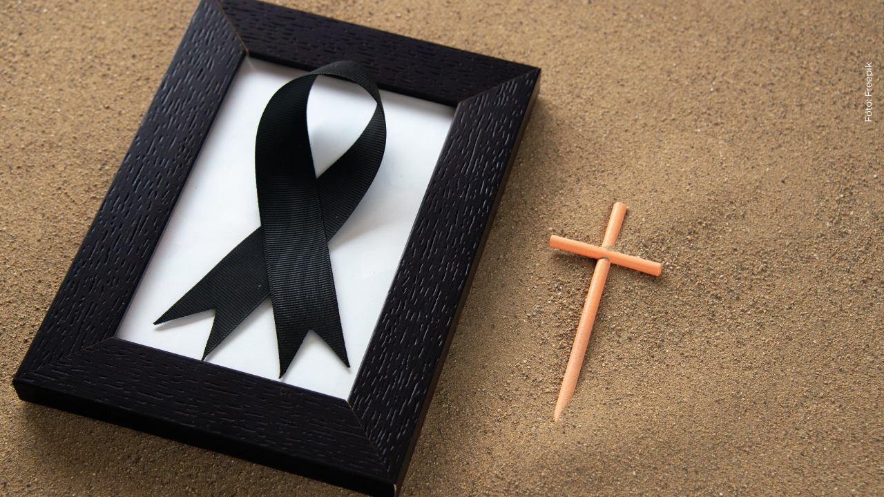 ¡Duelo en la televisión! Falleció reconocida actriz quien padecía de osteogénesis imperfecta