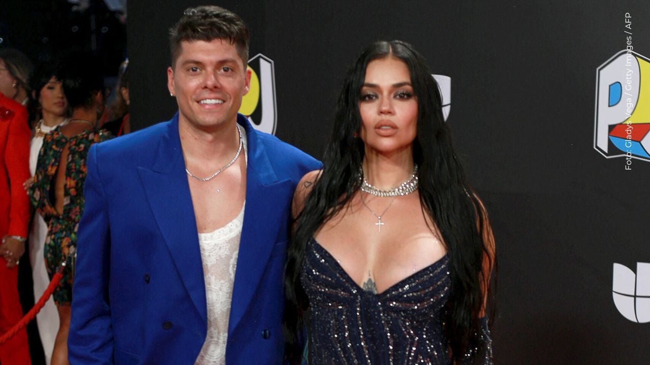 El regalo de La Segura en su cumpleaños