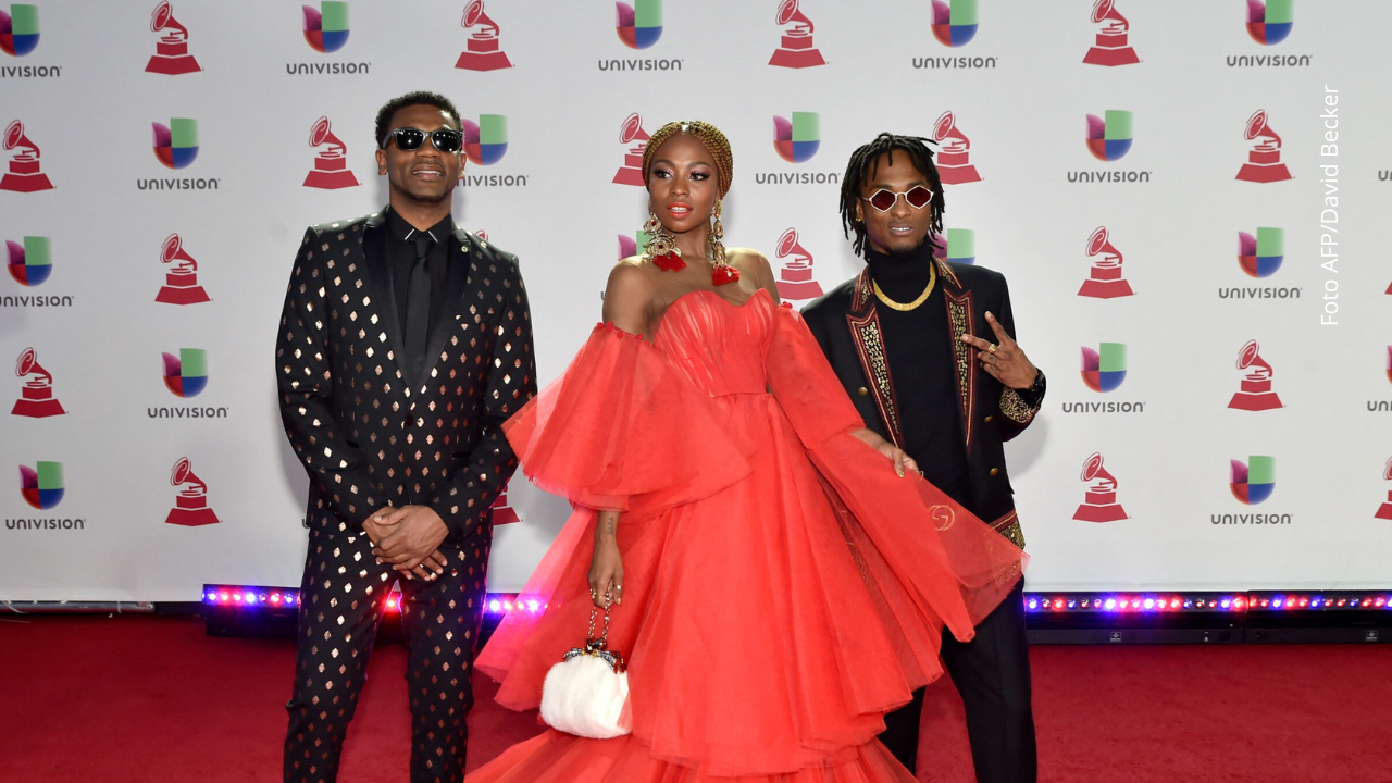 TikTok habló claro: los fans aún sueñan con el regreso de Choquibtown.