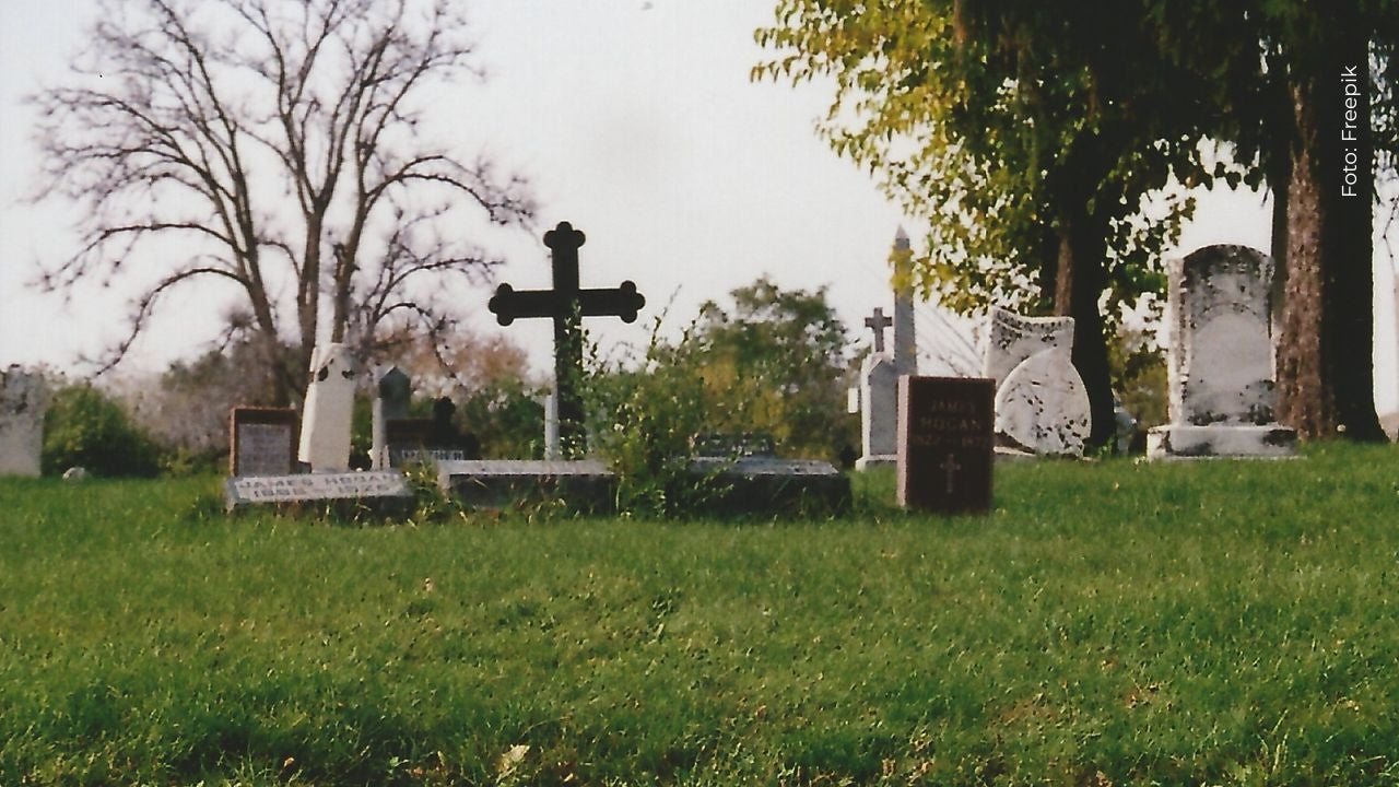 Falleció Juan Pedro Franco, el mexicano considerado el más obeso del mundo