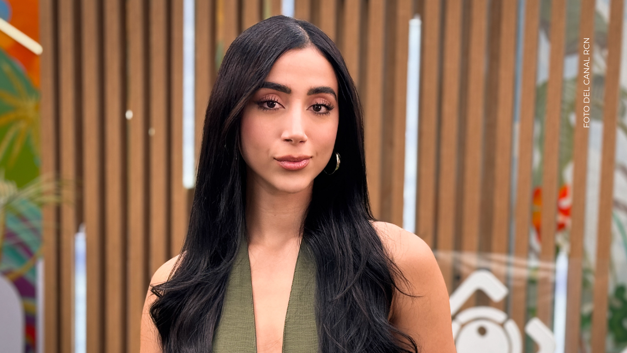 ¿Qué ha dicho La Beba sobre su participación en La casa de los famosos 3?