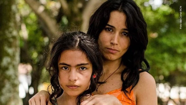 Radical decisión estética de actriz de La vendedora de rosas desata comentarios en redes Radical decisión estética de actriz de La vendedora de rosas desata comentarios en redes