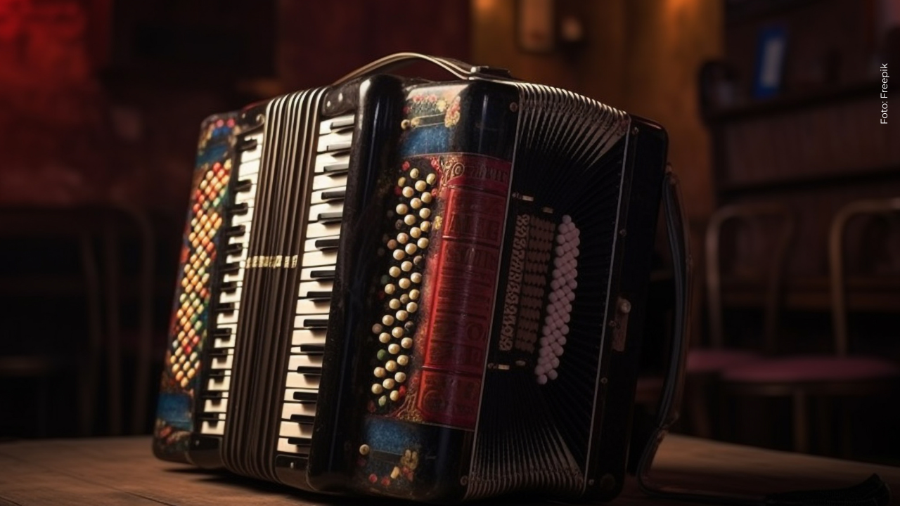 Reconocido cantante Colombia reapareció en redes tras suspender su concierto en Cali: esto dijo