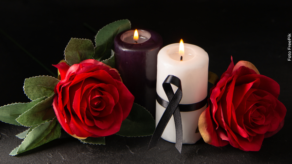 Falleció exfutbolista y entrenador junto a tres de sus hijos tras el hundimiento de un barco