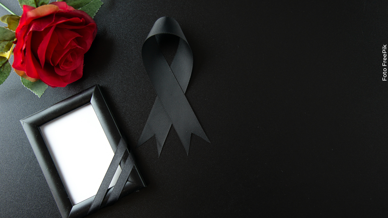 El barco presentó fallas mecánicas