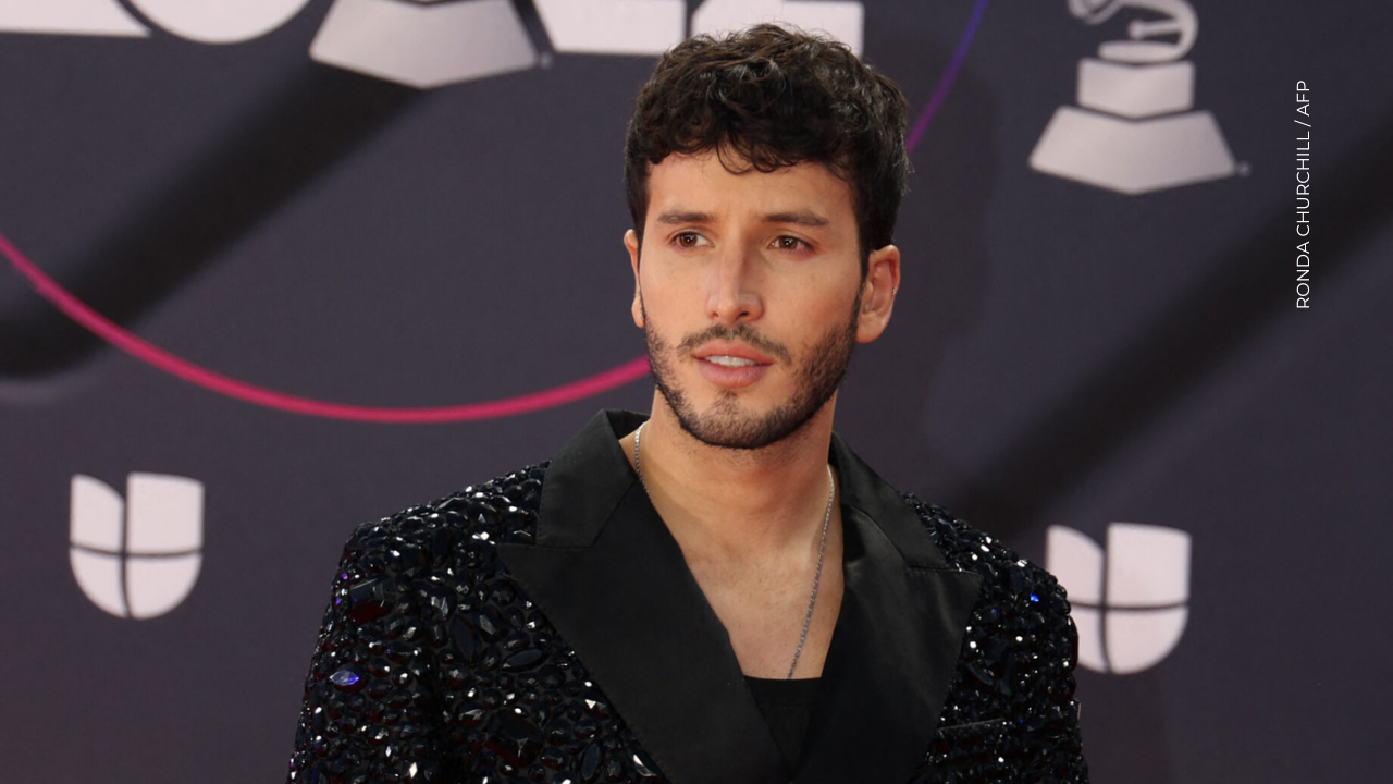 ¿Quiénes son los hermanos de Sebastián Yatra?