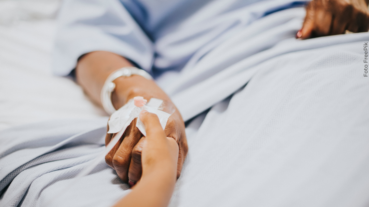 Reconocido futbolista argentino genera alarma por su estado de salud antes de iniciar temporada.