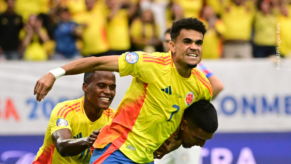 Gera Ponce revive sus votos y emociona al recordar su historia con Luis Díaz