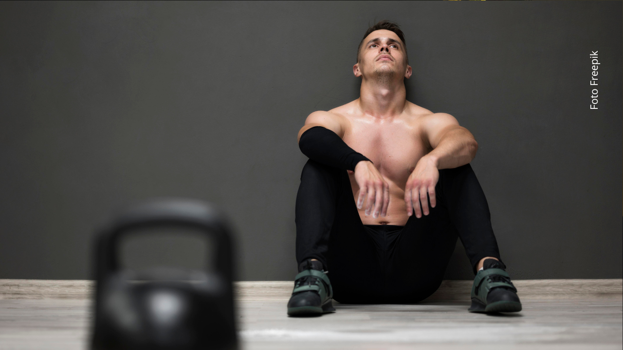 El cuerpo necesita movimiento, pero también pausas: el equilibrio protege tu salud cardiovascular.