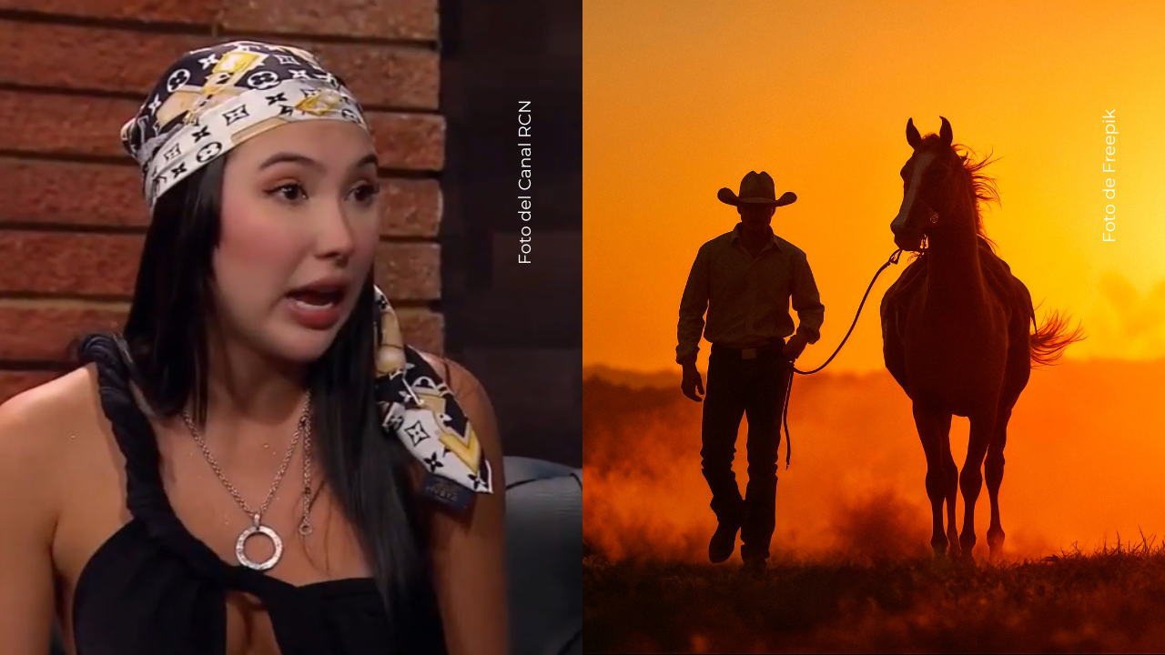 Aida Victoria Merlano