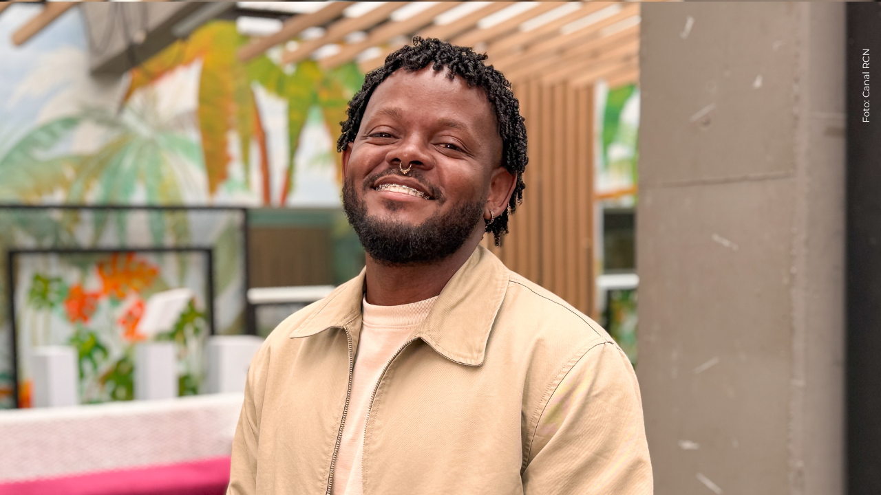 ¿Quiénes son los aspirantes del séptimo grupo de La casa de los famosos 3?