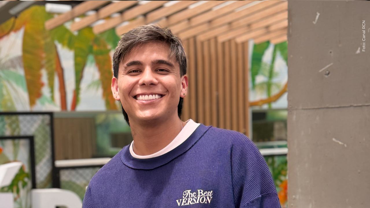 ¿Quiénes son los aspirantes del séptimo grupo de La casa de los famosos 3?