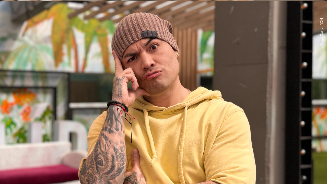 ¿Quiénes son los aspirantes del séptimo grupo de La casa de los famosos 3?