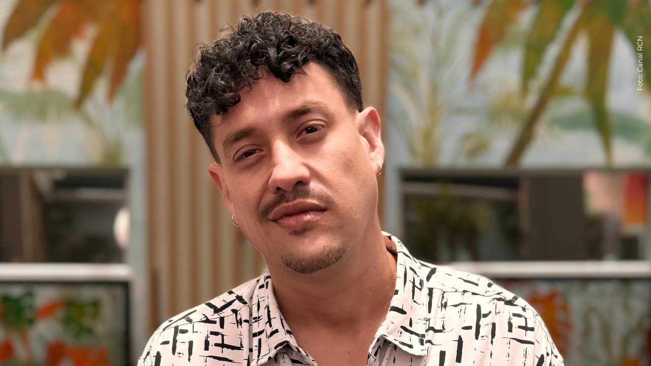 ¿Quiénes son los aspirantes del séptimo grupo de La casa de los famosos 3?