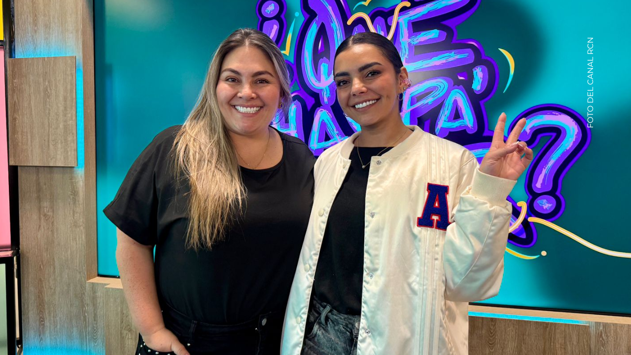 ¿Quiénes estarán en ¿Qué hay pa' dañar? en el 2026?