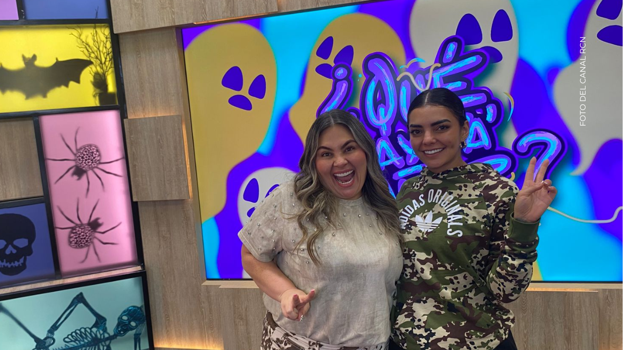 ¿Dónde y cómo ver ¿Qué hay Pa' Dañar? en vivo?