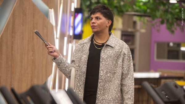 Emiro Navarro habló de lo que significó el 2025 para él: “Sueños que parecían imposibles”