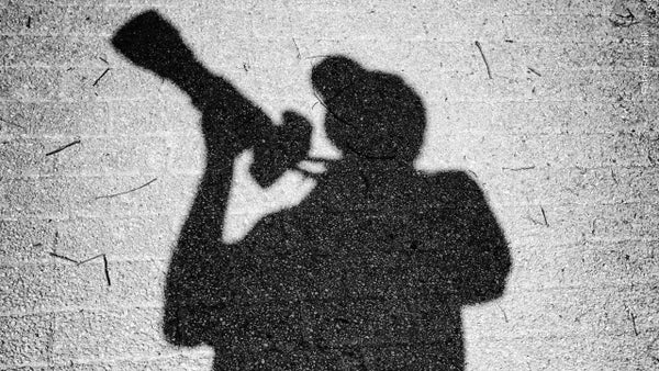 Famoso cantante de reguetón reaparece en redes luciendo diferente y sorprende a sus seguidores