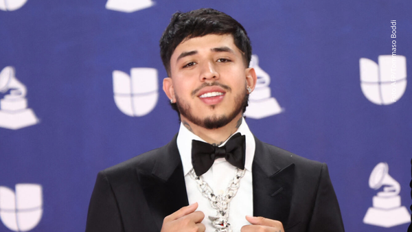 Westcol reveló cómo cambió su vida al separarse de Aida Victoria: "Fue lo más duro de todo"