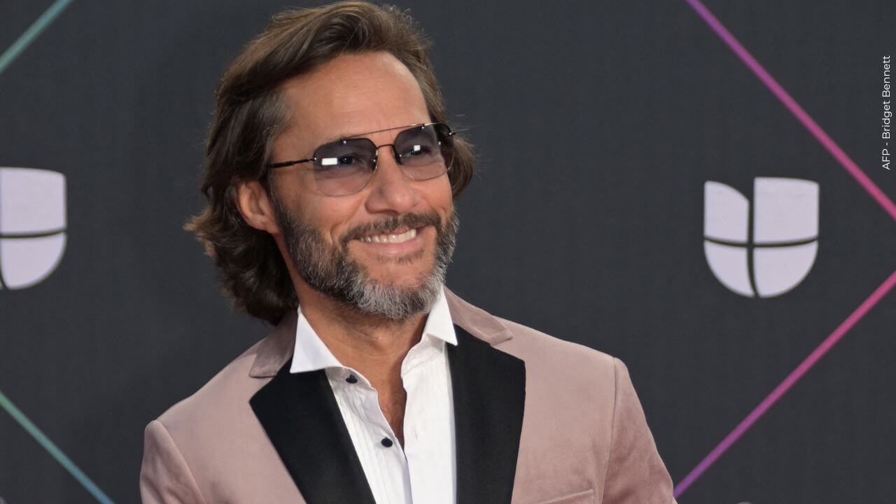 La música es un aspecto clave dentro de las emociones de las personas, según expertos.