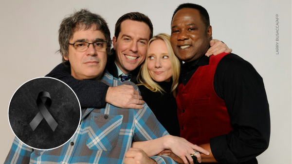 Muere Isiah Whitlock Jr., actor de La Ley y el Orden y The Wire, a los 71 años: ¿cuál fue la causa?