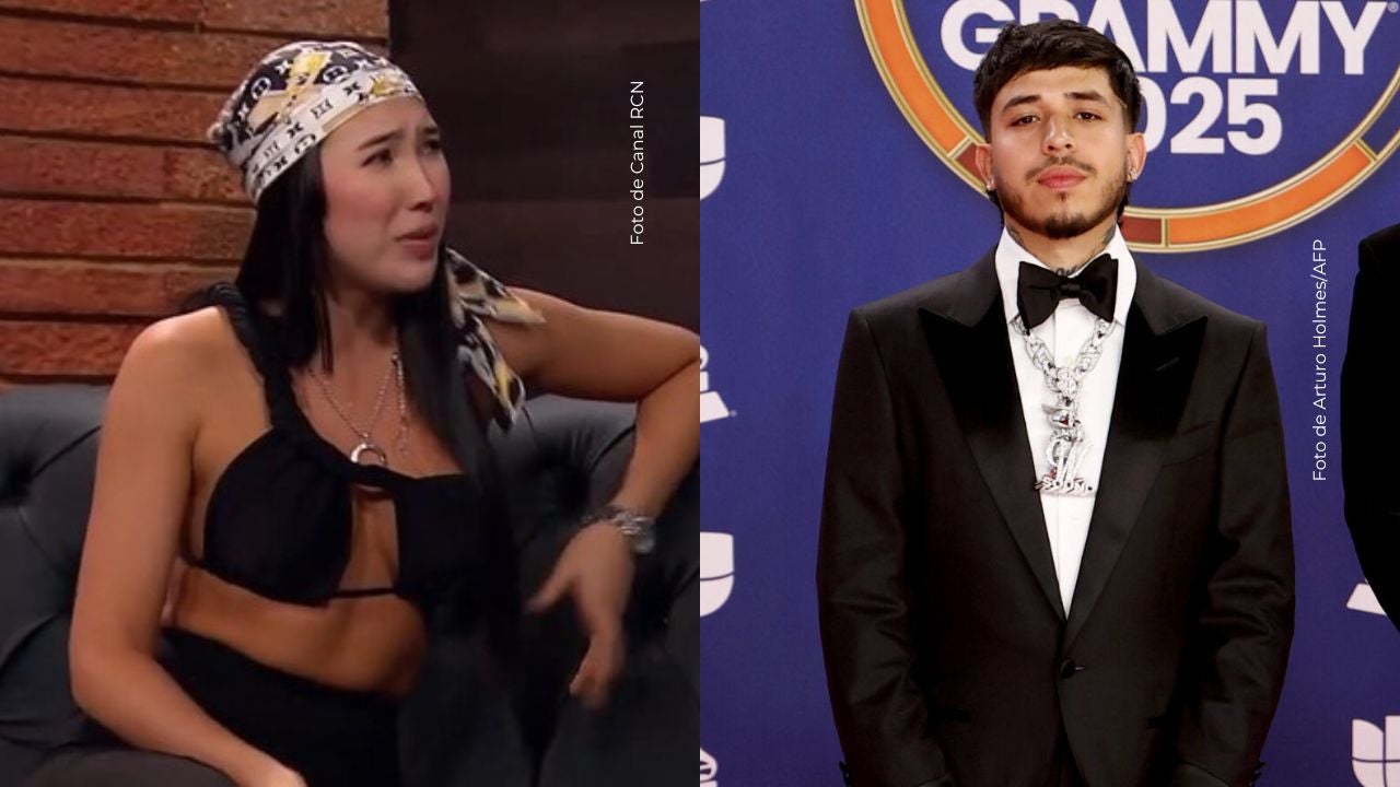 Westcol muestra el inicio de su 2026.