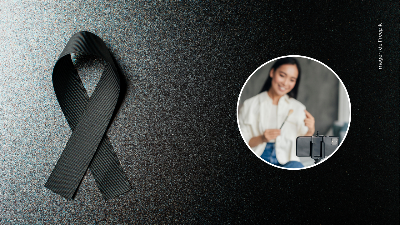 Muere Daddoa, reconocida creadora de contenido surcoreana,