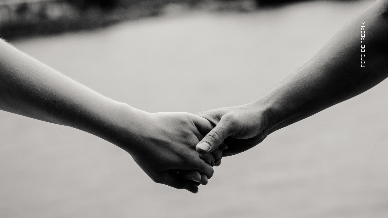 ¿Qué le confesó Westcol a Aida Victoria Merlano durante el stream?