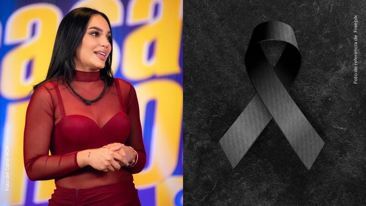 Año nuevo marcado por la tristeza en la familia Valdiri Sepulvera