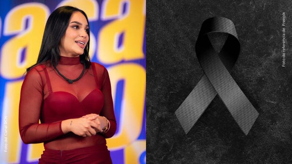 Luto en la familia Valdiri Sepúlveda: en pleno inicio de año tuvieron que decir adiós a ser especial