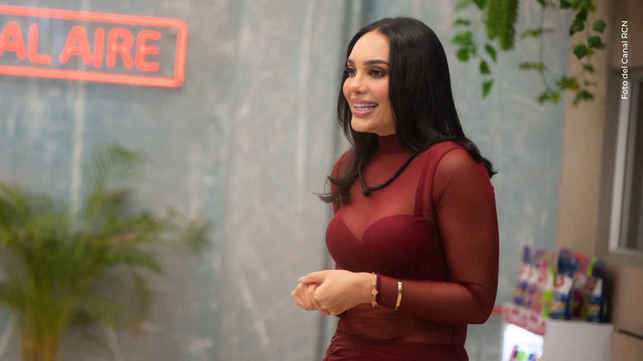 La familia Valdiri Sepulvera enfrenta un duro adiós en los primeros días del año