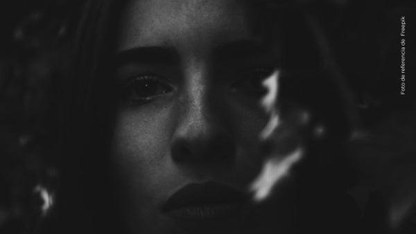 Hija de Diomedes Díaz sorprende al mostrar cicatriz en su rostro tras delicado accidente