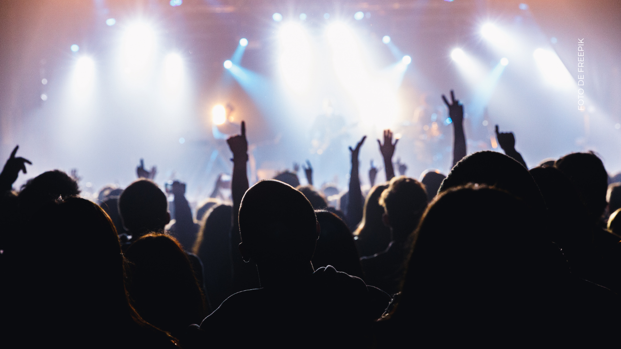 ¿Qué dijo Luis Alberto Posada en redes?