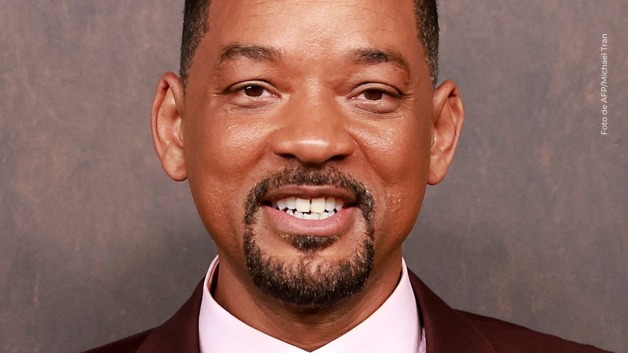 Will Smith en el ojo del huracán: demandado por conducta indebida con su violinista