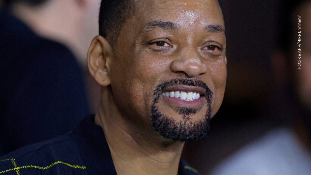 Escándalo en Hollywood: Will Smith enfrenta demanda por trato indebido a su violinista