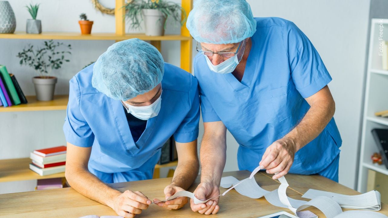 Carlo Lafontine, cantautor mexicano, es criticado por hacer canciones inclusivas para la comunidad LGBTI